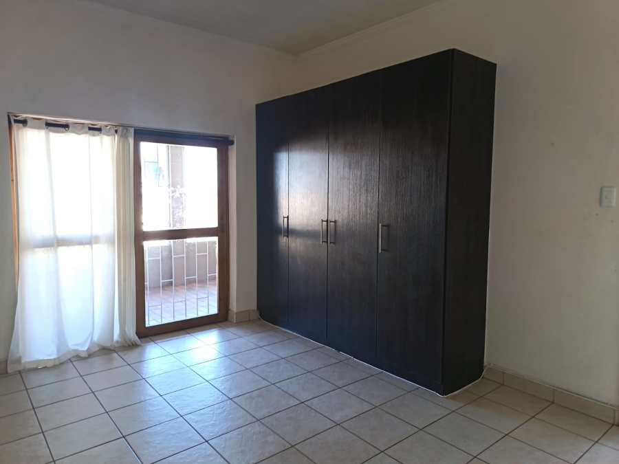 To Let 2 Bedroom Property for Rent in Jeffreys Bay Central Eastern Cape